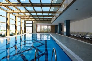 Hotel Sentido Trendy Verbena Beach