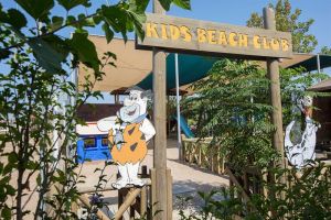 Hotel Sentido Trendy Verbena Beach