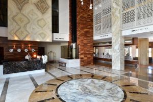 Hotel Sentido Trendy Verbena Beach