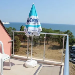 Hotel Topalovi Family Hotel West