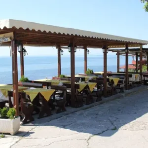 Hotel Topalovi Family Hotel West