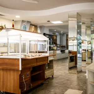Flagman Hotel