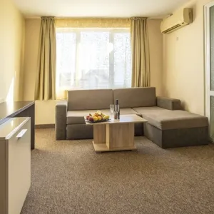 Flagman Hotel