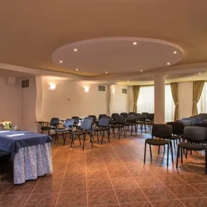 Flagman Hotel