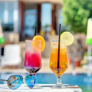 Hotel Sunny Sozopol
