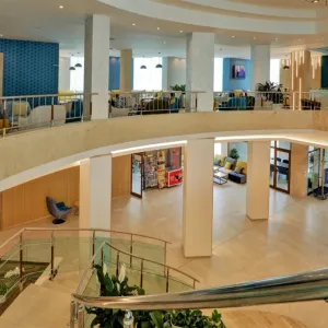 MiRaBelle Hotel