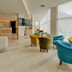 MiRaBelle Hotel