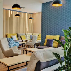 MiRaBelle Hotel