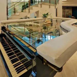 MiRaBelle Hotel