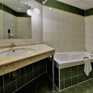 MiRaBelle Hotel