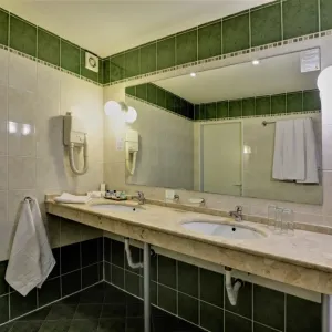MiRaBelle Hotel