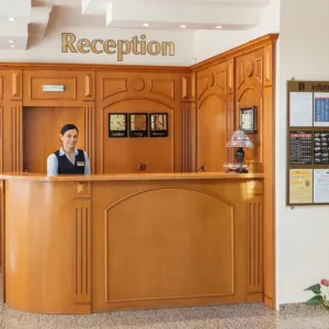 Kalithea Family Hotel Sozopol