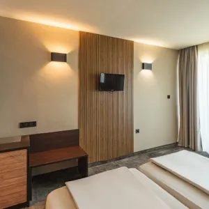 Kalithea Family Hotel Sozopol