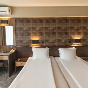 Kalithea Family Hotel Sozopol