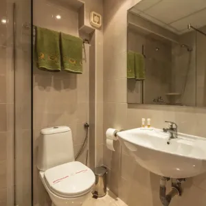 Kalithea Family Hotel Sozopol