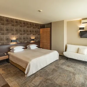 Kalithea Family Hotel Sozopol