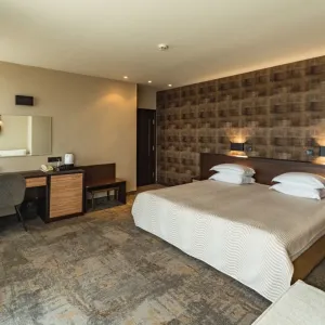 Kalithea Family Hotel Sozopol