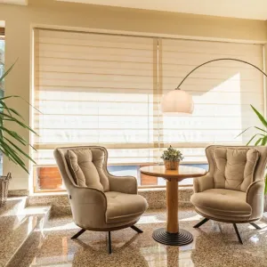 Kalithea Family Hotel Sozopol