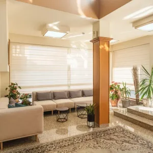 Kalithea Family Hotel Sozopol