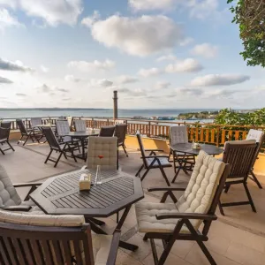 Kalithea Family Hotel Sozopol