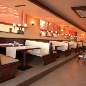 Kalithea Family Hotel Sozopol