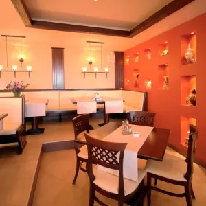 Kalithea Family Hotel Sozopol