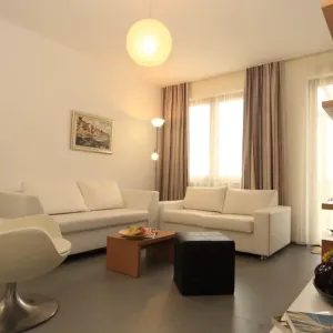 View Apartments Sozopol