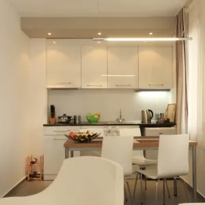 View Apartments Sozopol