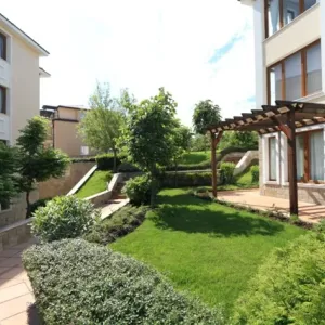 View Apartments Sozopol
