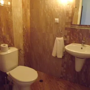 Hotel Silver