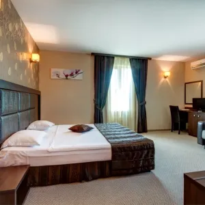 Siena House Sozopol