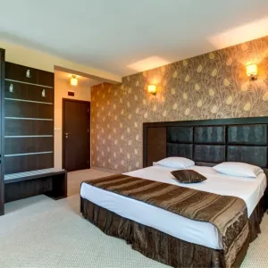 Siena House Sozopol