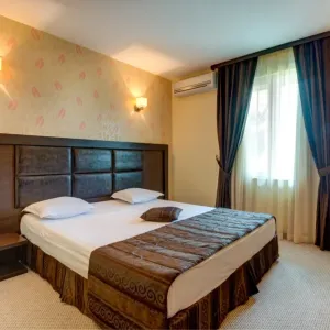 Siena House Sozopol