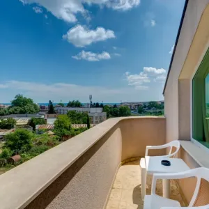 Siena House Sozopol