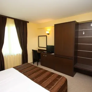 Siena House Sozopol