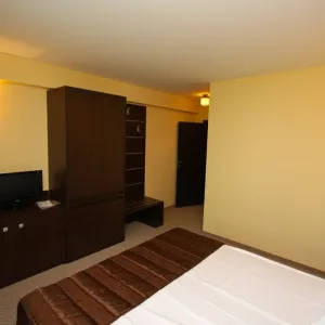 Siena House Sozopol