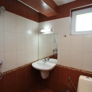 Siena House Sozopol