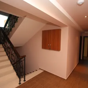 Siena House Sozopol