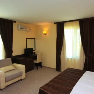 Siena House Sozopol