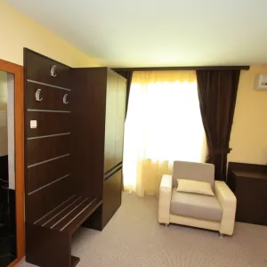 Siena House Sozopol