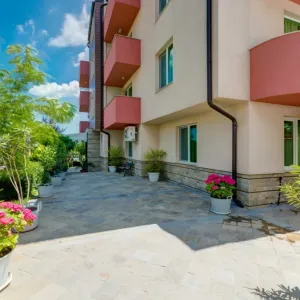 Siena House Sozopol