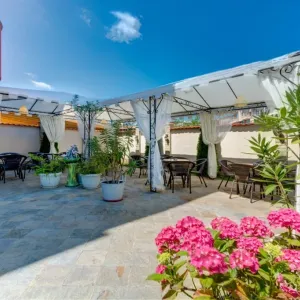 Siena House Sozopol