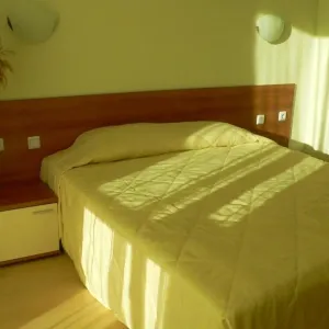 Pollo Resort Sunny Beach