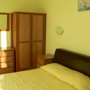 Pollo Resort Sunny Beach