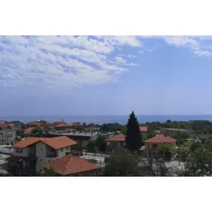 Hotel Favorite Obzor
