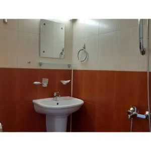 Hotel Favorite Obzor