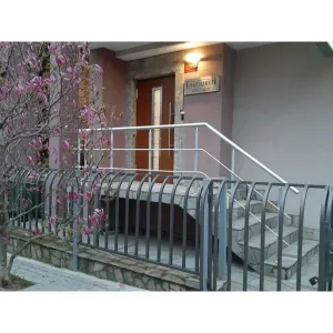Hotel Favorite Obzor