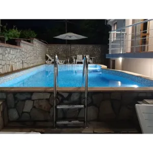 Hotel Favorite Obzor