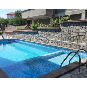 Hotel Favorite Obzor