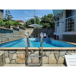 Hotel Favorite Obzor